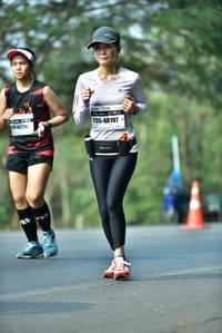 BIB: 40197, 40290
                            <button type="button" onclick="openModal(10122380)" class="btn btn-primary btn-sm float-right btn-popup" data-toggle="modal" data-target=".modal-high-quality">
                        <i class="fas fa-shopping-cart"></i> Add to Cart
                    </button>
                                            <button type="button" onclick="isThisMe(10122380, true)" class="btn btn-success btn-sm float-right btn-popup btn-isme hidden" data-toggle="tooltip" data-placement="bottom" title="นี่คือรูปของคุณใช่ไหม คลิกที่นี่เพื่อเอาเข้าอัลบั้ม">
                        <i class="fas fa-plus"></i> Add to album
                    </button>
                    <button type="button" onclick="isThisMe(10122380, false)" class="btn btn-warning btn-sm float-right btn-popup btn-isnotme hidden">
                        <i class="fas fa-ban"></i> Remove from album
                    </button>